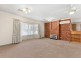 47 Reservoir Rd, Strathdale VIC 3550