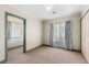 47 Reservoir Rd, Strathdale VIC 3550