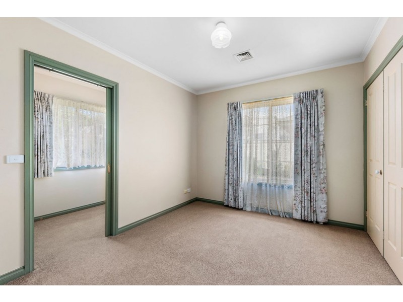 47 Reservoir Rd, Strathdale VIC 3550