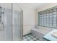 47 Reservoir Rd, Strathdale VIC 3550