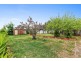 47 Reservoir Rd, Strathdale VIC 3550