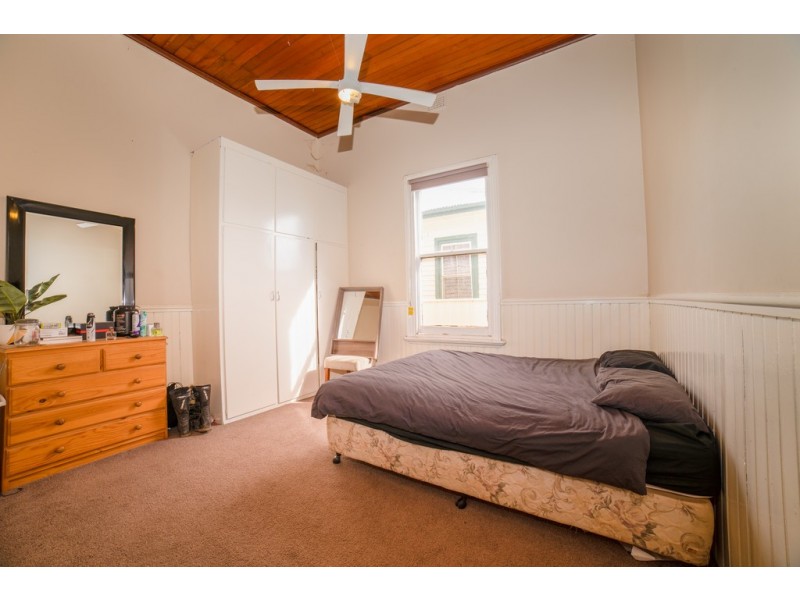 8 Mcpherson Street, Epsom VIC 3551