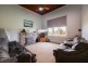 8 Mcpherson Street, Epsom VIC 3551