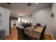 8 Mcpherson Street, Epsom VIC 3551