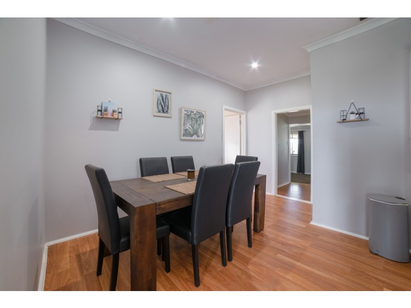 8 Mcpherson Street, Epsom VIC 3551