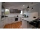 8 Mcpherson Street, Epsom VIC 3551