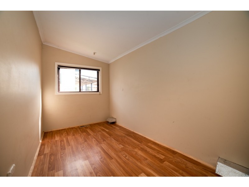 8 Mcpherson Street, Epsom VIC 3551