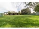 8 Mcpherson Street, Epsom VIC 3551