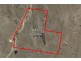 Lot 4/375 Kellys Road, Sutton Grange VIC 3448