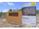 Lot 4/375 Kellys Road, Sutton Grange VIC 3448