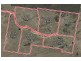 Lot 4/375 Kellys Road, Sutton Grange VIC 3448