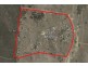 Lot 4/375 Kellys Road, Sutton Grange VIC 3448