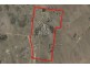 Lot 4/375 Kellys Road, Sutton Grange VIC 3448