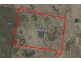 Lot 4/375 Kellys Road, Sutton Grange VIC 3448
