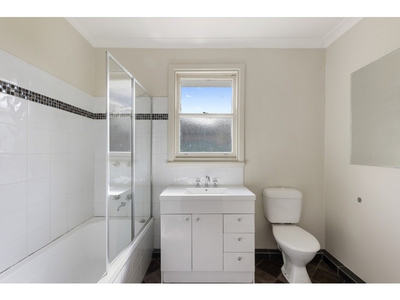 5 Nankoor Street, Golden Square VIC 3555