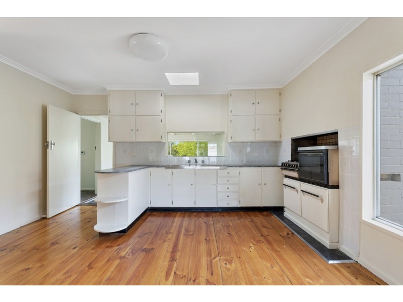 5 Nankoor Street, Golden Square VIC 3555