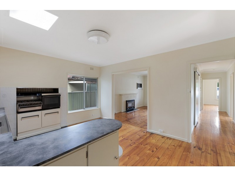 5 Nankoor Street, Golden Square VIC 3555