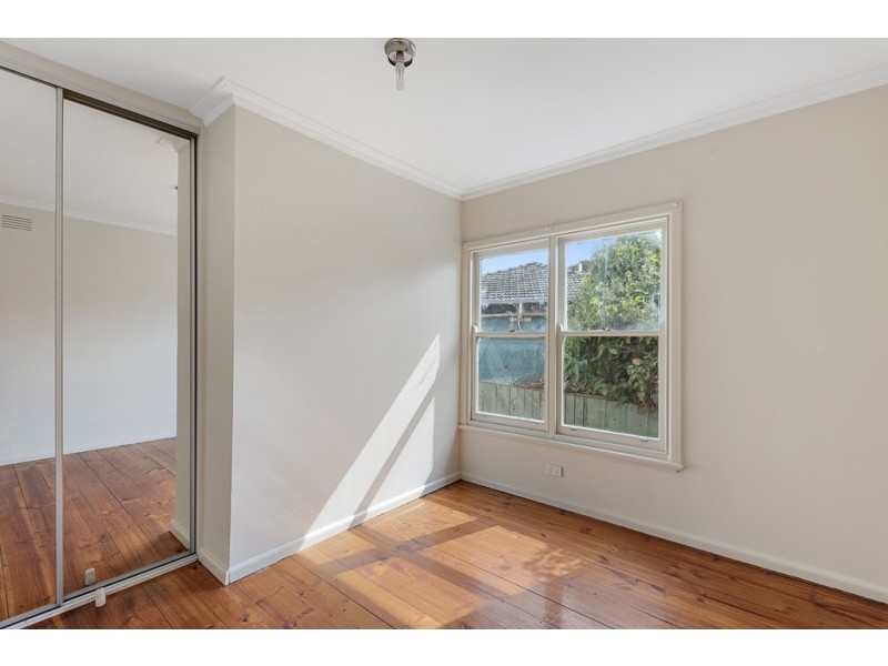 5 Nankoor Street, Golden Square VIC 3555