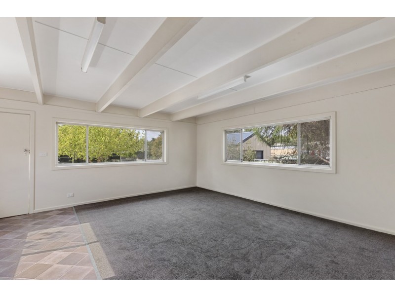 5 Nankoor Street, Golden Square VIC 3555