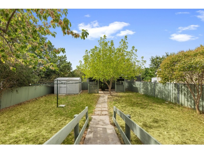 5 Nankoor Street, Golden Square VIC 3555