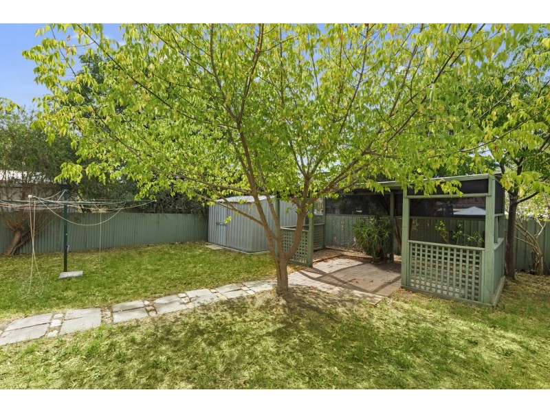 5 Nankoor Street, Golden Square VIC 3555