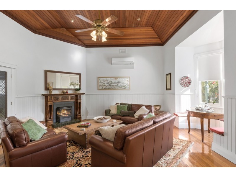 66 High Street, Heathcote VIC 3523