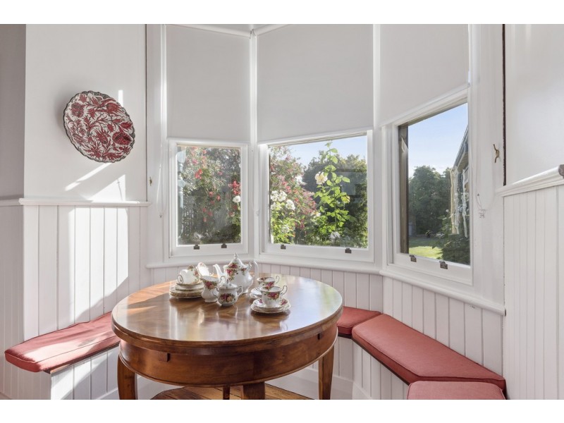 66 High Street, Heathcote VIC 3523