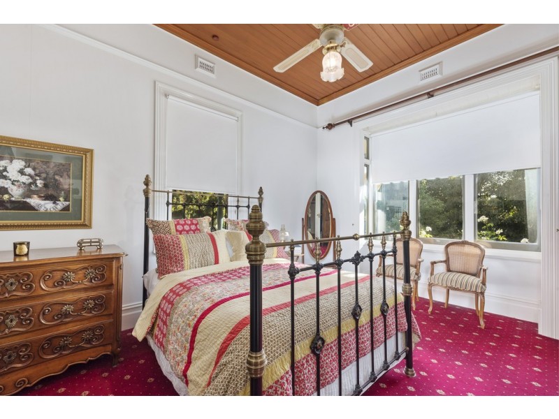 66 High Street, Heathcote VIC 3523