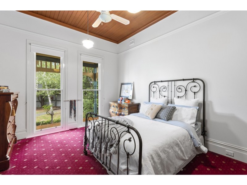 66 High Street, Heathcote VIC 3523