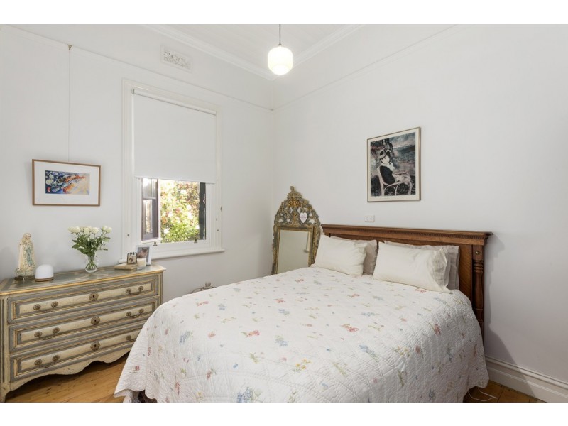 66 High Street, Heathcote VIC 3523