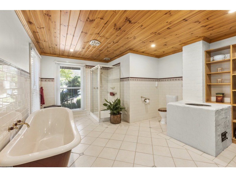 66 High Street, Heathcote VIC 3523