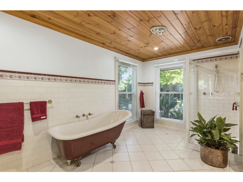 66 High Street, Heathcote VIC 3523