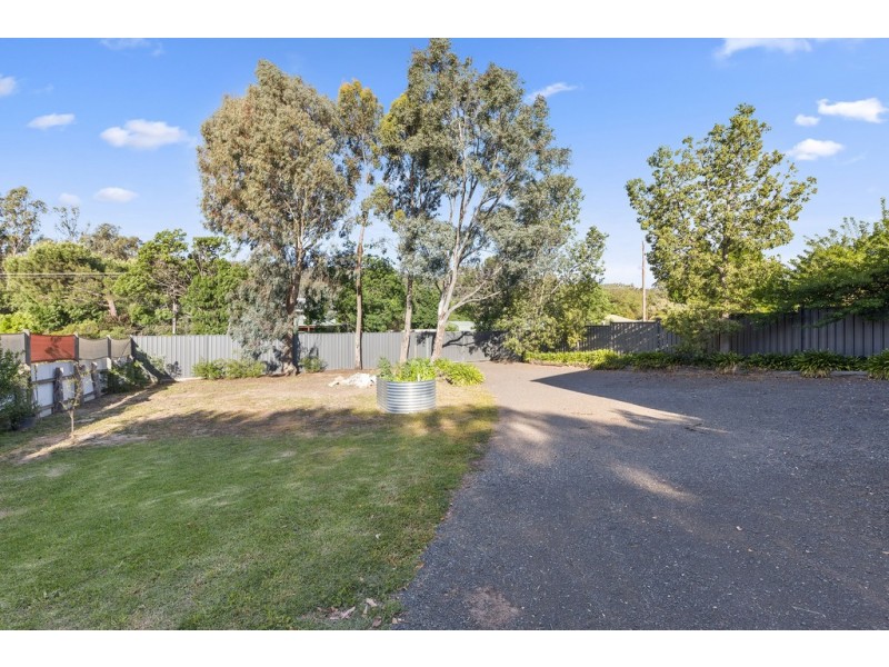 66 High Street, Heathcote VIC 3523