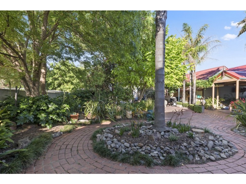 66 High Street, Heathcote VIC 3523