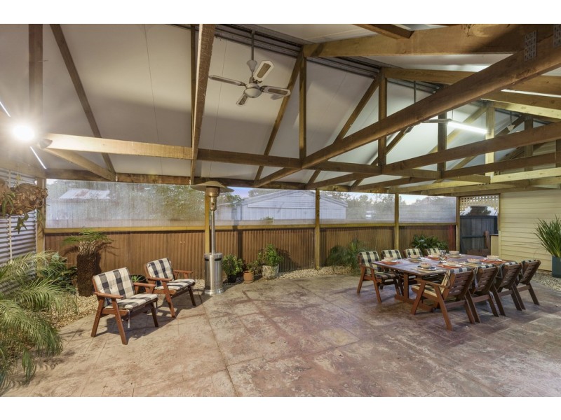 66 High Street, Heathcote VIC 3523