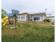 1 Morrison Street, Kangaroo Flat VIC 3555