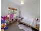 1 Morrison Street, Kangaroo Flat VIC 3555