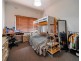 1 Morrison Street, Kangaroo Flat VIC 3555