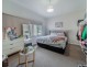 1 Morrison Street, Kangaroo Flat VIC 3555