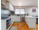 1 Morrison Street, Kangaroo Flat VIC 3555