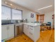 1 Morrison Street, Kangaroo Flat VIC 3555