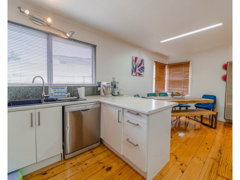 1 Morrison Street, Kangaroo Flat VIC 3555