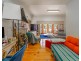 1 Morrison Street, Kangaroo Flat VIC 3555