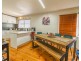 1 Morrison Street, Kangaroo Flat VIC 3555
