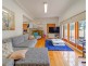 1 Morrison Street, Kangaroo Flat VIC 3555