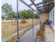 1 Morrison Street, Kangaroo Flat VIC 3555