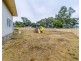 1 Morrison Street, Kangaroo Flat VIC 3555