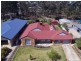 5 Peace St, Kangaroo Flat VIC 3555