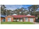 5 Peace St, Kangaroo Flat VIC 3555