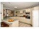 5 Peace St, Kangaroo Flat VIC 3555